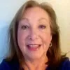 Kathleen Knight