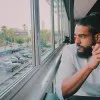 Mohamed Elhag