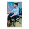 SRINIVAS