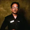 Vivek Agarwal