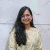 Anushri Desai