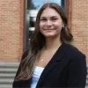 Paige Stiwald