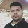 NAGENDRA KUMAR
