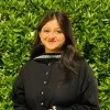 Ghania Waseem