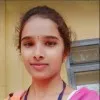 Singam Nageswari