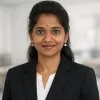 Jeevakanya Bhaskar