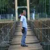 Rano