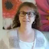 Persinger Marla