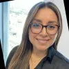Zuleyma Altamirano