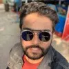 Saurabh Jadhav