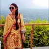 Samia Gul