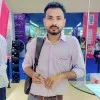 Gaurav Pal