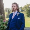 Branden Rudolph