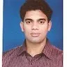 sambit mishra