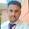 Nitin Pandey