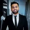 Roshan Mohamed