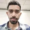 VISHNU VARDHAN REDDY YEKKATI