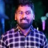 Akash Shaw