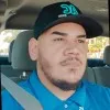Carlos Alexander