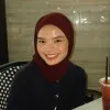 Syabarun Barieah Syarkulbadri