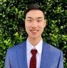 Brian Lam