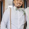 Marvin Tabarrejo