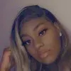 Lakiara Jenkins