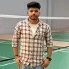 Nishanth Sherugar