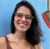 Amanda Alves