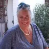 sandra bryant