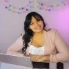 Sherlie Maldonado