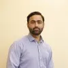Bilal Abbasi