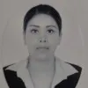 Marisela Jocelyn Saucedo Resendiz