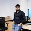 Deepak