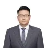 Chunyang Wu