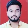 Pratik Chavan