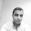Hany Quleed