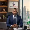 Agbo David