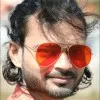 Kamal Deep Kumar