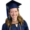 Emily Henricks Glod