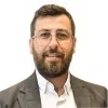 Jean Nmeir