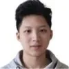 Zongliang Han