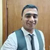 Abdullah Mahmoud