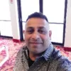 Pankaj Patel