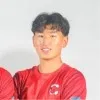 Jake Chung