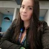 Dilia Carolina Romero Bohorquez