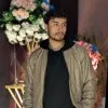 ali ahmed