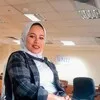 Amira Saber