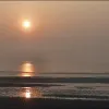 Subhadip Dey
