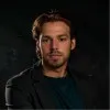 Adam Schornak
